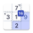 icon Killer Sudoku 1.24.0