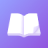 icon com.zhangyue.read.storyaholic 1.7.5