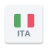 icon Radio Italy 1.9.36