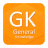 icon General Knowledge 5.5