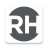 icon Radisson Hotels 4.10.0