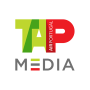icon TAP Media