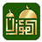 icon Al-Moazin 4.0.1176