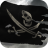 icon Pirate Flag Free 4.2.5