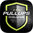 icon 20 Pullups 3.6