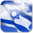 icon Israel Flag 4.2.5