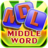 icon Middle Word 2.4
