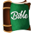 icon Bible offline 6.0