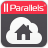 icon Parallels Access 4.0.3.32866