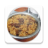icon com.rubysoftwarellc.biryanirecipesintamil 8.7