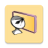 icon AFTrack-Lite 1.10.3