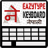 icon EazyType Nepali Keyboard 3.1.1