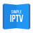 icon Simple IPTV 1.1.3
