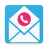 icon Email 1.0.165