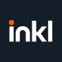 icon inkl: Read news without ads, clickbait or paywalls