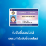 icon com.usvisathailand.webview