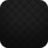 icon Black Wallpapers 1.0