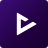 icon VoiceTube 4.0.72.231117
