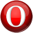 icon Ouino Spanish Complete 3.1.6