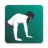 icon Home Workouts FREE 3.0.1