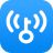 icon WiFi Master 5.4.3