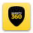icon Safety 360 1.2.323