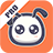 icon Manga Dogs 8.0.5