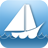 icon FindShip 5.2.11