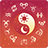 icon Daily Horoscope 8.4
