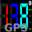 icon HUD Speedometer 6.0