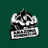 icon Amazona Fitness Club 8.4.4
