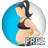 icon Prenatal 1.5