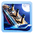 icon Titanic 1.4.4