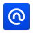 icon OnMail 1.5.14