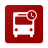 icon Proper bus Barcelona 5.3.1