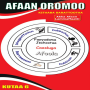 icon Afaan Oromoo Kutaa 6ffaa