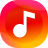 icon Chic Music 1.3.5