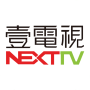 icon tw.com.nexttv.tvnews