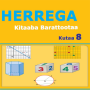 icon Herrega Kutaa 8ffaa - Maths
