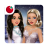 icon co.tamatem.fashionqueen 1.22