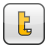 icon TapTaxi 4.0.6