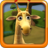 icon Talking Giraffe 1.3.3