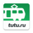 icon ru.tutu.etrains 2.1.1