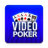 icon RubySevenVideoPoker 5.0.0