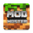 icon Master for MCPE 4.0.8