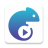 icon Swish Live 4.16.1