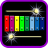 icon Baby Xylophone 2.31