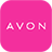 icon Avon Mobile 2.3.21