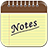 icon Notes 2.0.2