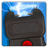 icon Stun Gun 2.4